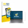 BROTECT Screen Protector for HP Envy x360 14 2-in-1 Screen