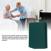 Transfer Slide Sheet Multifunctional Patient Sliding Cloth Efficient Assistance for
