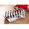 Judge Toast Rack with Tray