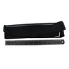 ANCLLO Neck Stretching Belt, Chiropractic Decompression Traction Tool for Spine,