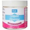 PME Liquid Glucose 325 g