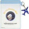 In Rock Minions Fever/Pass Case IG3902 Blue