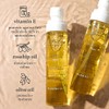 Julep Vitamin E Hydrating Cleansing Oil and Makeup Remover -