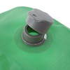 Waterproof Bag Lightweight Easily Clean Sealed Storage Bag for Outdoor