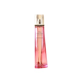 Givenchy Very Irresistible for Women Eau de Toilette Spray, 2.4 Ounce