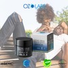 OZOLABS OZONE SKIN CARE Ozone Cream and Ozone Soap