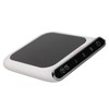 Mug Warmer 55℃ / 131℉ Constant Temperature USB Cup Warmer