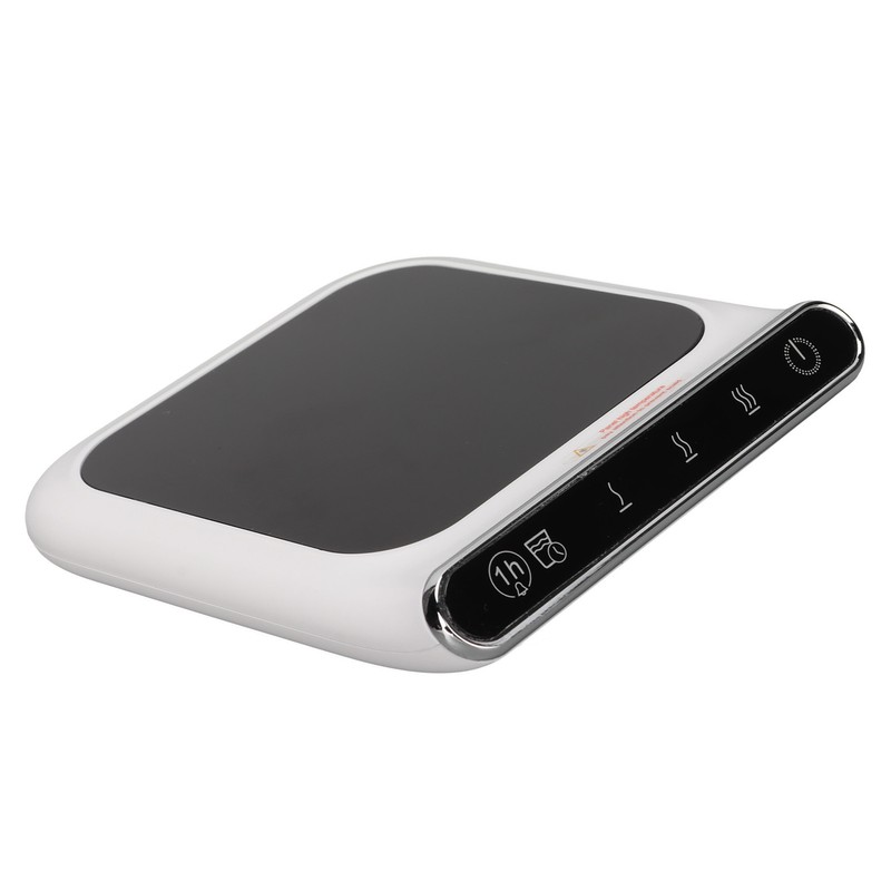 Mug Warmer 55℃ / 131℉ Constant Temperature USB Cup Warmer