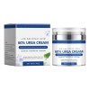 - Crema For Pies Con 60% De Urea Y 2%