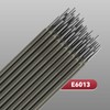 ARCCAPTAIN E6013 Welding Rod 1/8" 5LB Carbon Steel Welding Sticks