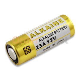 3 PACK NEW Battery A23 23A 23AE A23BP MN21 MN23 21/23 GP23 23GA US Seller HOT!