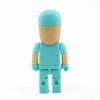Ulticool - Doctor Hospital Surgery 16GB USB Flash Pen Drive