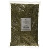 Old India Horsetail Herb Dried 250g