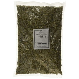Old India Horsetail Herb Dried 250g