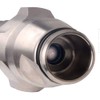 246428 Airless Spray Pump for Airless Paint Sprayer 390 395