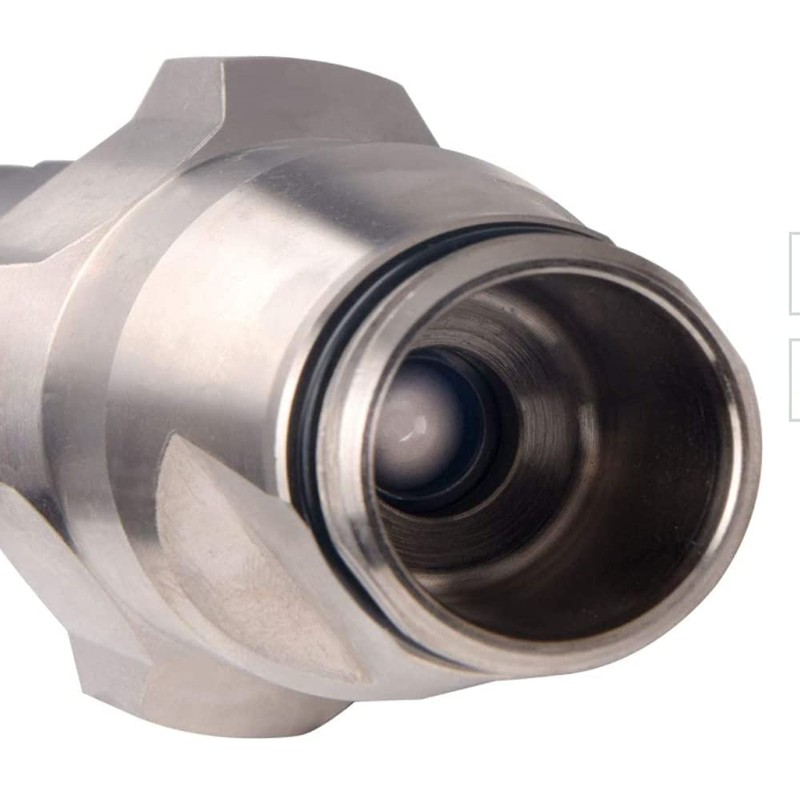 246428 Airless Spray Pump for Airless Paint Sprayer 390 395