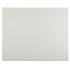 Fredrix PRO Series Archival Cotton Canvas Board, 8" x 10",