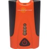 CALIFORNIA HEAT 7V BATTERY (3500 MAH) # SPK