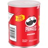Pringles Original 37 gram (Pack of 12)