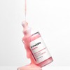 Merable Ruby Rn PDRN skin toning blemish removal ampoule 55ml