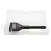 Salinity Tester Small Lightweight Portable Easy Operation Quick Stable High