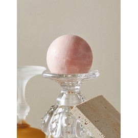 Vegan Body Bar - Baja / 비건 바디바 - 바하