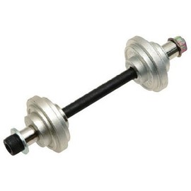 Grange PressFit BB Mounting Tool