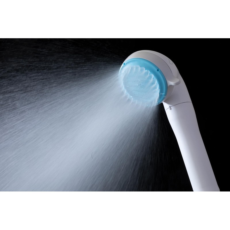 Pure Stream Mist CF-18 Single Item