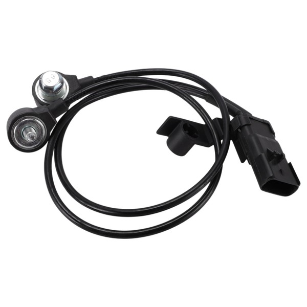 X AUTOHAUX No.56041679AB Ignition Knock Detonation Sensor for Dodge Dakota