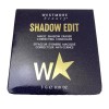 Magic Westmore Beauty Shadow Magic Eraser Edit .10 oz NEW