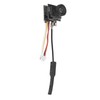 S2 OSD AIO 5.8G 800TVL HD Micro FPV Camera NTSC