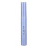 Mascara De Pestañas Clarins -wonder Perfect 4d Waterproof