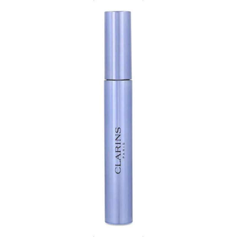 Mascara De Pestañas Clarins -wonder Perfect 4d Waterproof