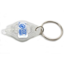 Nichia Ultraviolet LED Black Light Southwalker UV Light