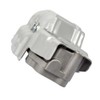 15810-RAA-A03 VTEC Solenoid Spool Valve with Oil Pressure Switch and