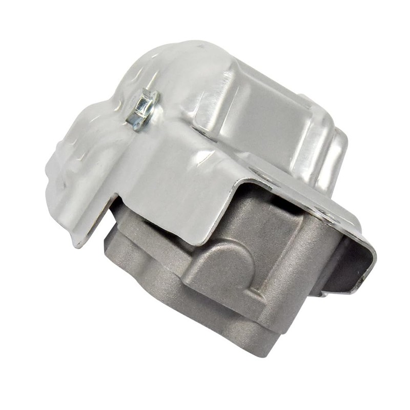 15810-RAA-A03 VTEC Solenoid Spool Valve with Oil Pressure Switch and