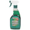 Simple Green SGN-500T 16.9 fl oz (500 ml) Trigger