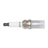 TORCH K6RTCU U-Groove Spark Plug Replace for BKR6E FR6E-D Spark