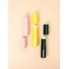 DAISO Lab Factory Multi Balm 9g Soothing Stick