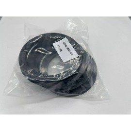 CYBERTRUCK Hub Centric Rings