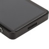 5.0 Inch MP4 Player Full Touch HD Screen Bluetooth WiFi