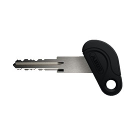 ABUS Pro Tectic 4960 Frame Lock, Black (11260)