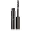 Glo Skin Beauty Lash Thickener & Conditioner | Pre-Mascara Conditioning