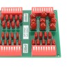 Programmable Capacitor Board 1nF to 9999nF 4 Decimal Number Step