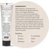 J.R. Watkins Hand Cream with Shea and Cocoa Butters, Coconut,