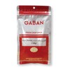 Gavan Commercial Herb Chicken Seasoning Bag, 3.5 oz (100 g)