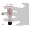 Travelwell Conditioner, Flower Series Hotel Travel Size Guest 0.5 Fl