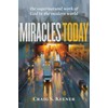 Miracles Today