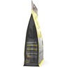 Olimp Whey Protein Complex 100% 700 g 0.7 kg Muscle