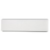 8000 Grit Knife Sharpener White Fine Grinding Sharpening Stone with